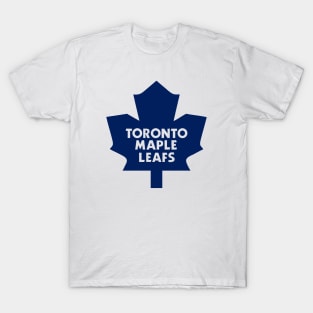 Toronto Maple Leafs T-Shirt